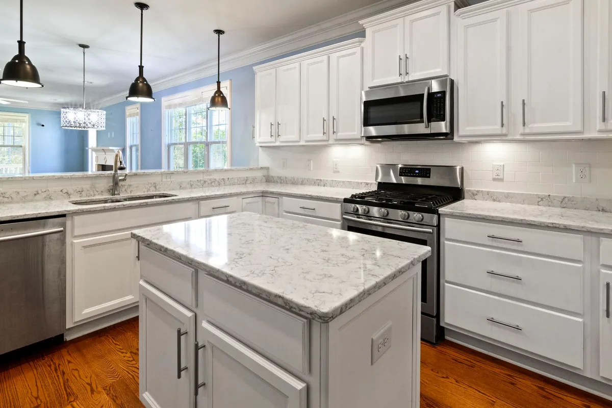 Filth & Squalor Cleanup in Wenonah, Minneapolis, MN