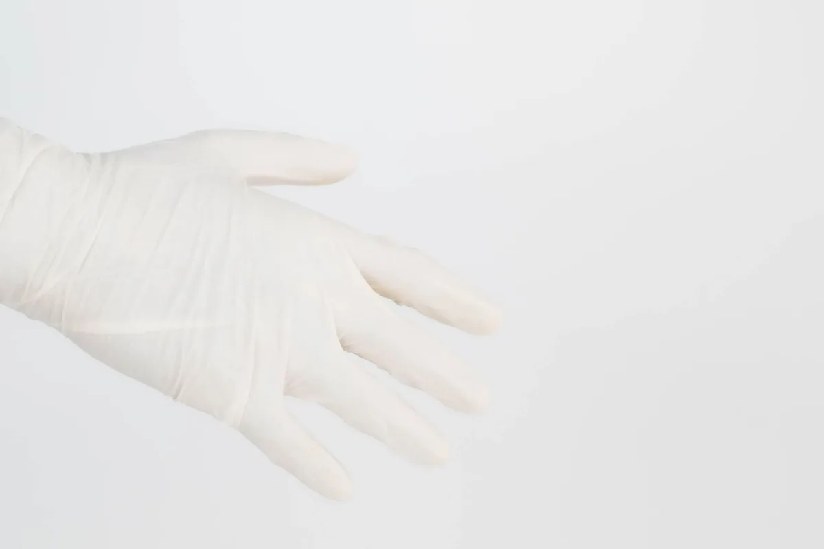 Bodily Fluid Cleanup in Wenonah, Minneapolis, MN